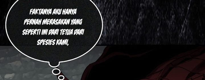 Sleeping Ranker Chapter 75 - halaman 69