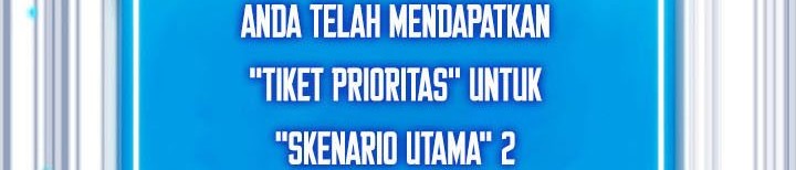 Sleeping Ranker Chapter 75 - halaman 7