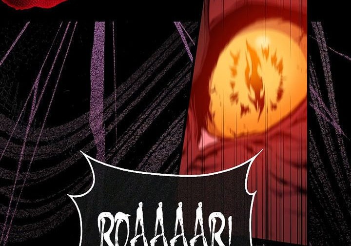 Sleeping Ranker Chapter 75 - halaman 75