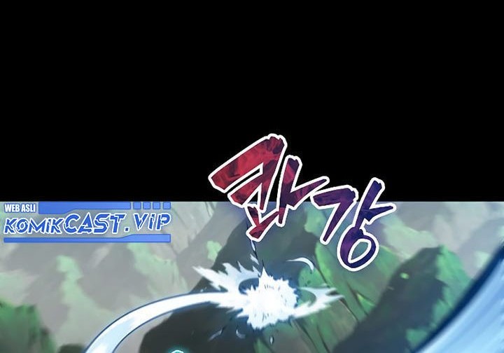 Sleeping Ranker Chapter 75 - halaman 79