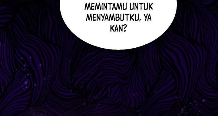 Sleeping Ranker Chapter 76 - halaman 11