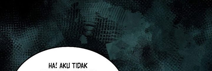 Sleeping Ranker Chapter 76 - halaman 25