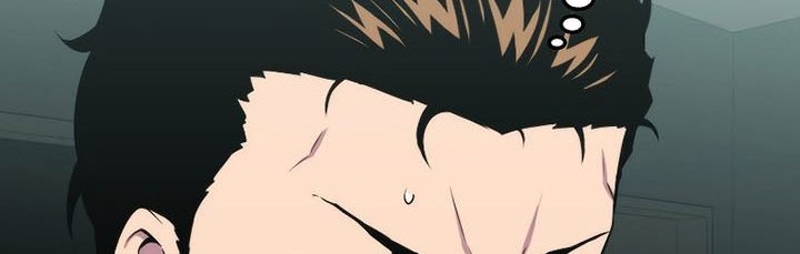 Sleeping Ranker Chapter 76 - halaman 39