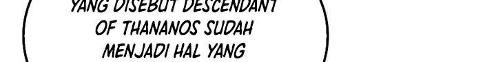 Sleeping Ranker Chapter 76 - halaman 43