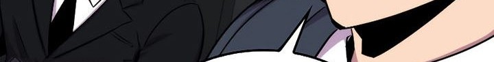 Sleeping Ranker Chapter 76 - halaman 49