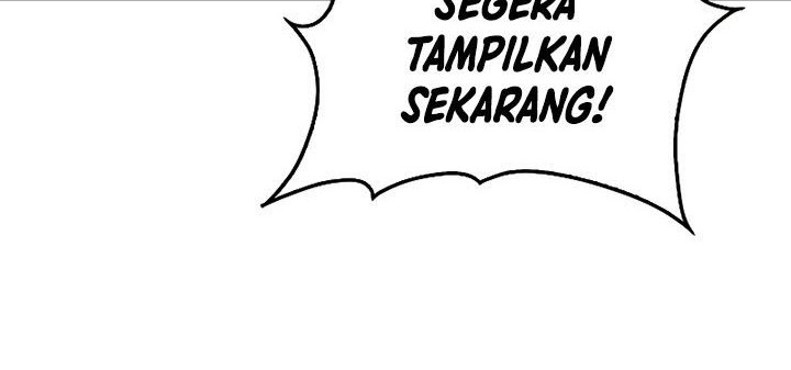 Sleeping Ranker Chapter 76 - halaman 53
