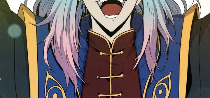 Sleeping Ranker Chapter 76 - halaman 55
