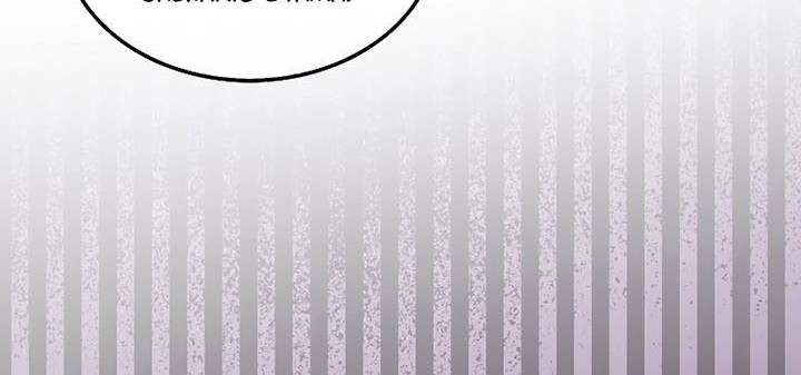 Sleeping Ranker Chapter 76 - halaman 59