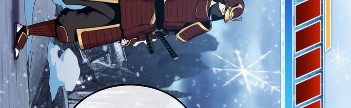 Sleeping Ranker Chapter 76 - halaman 69
