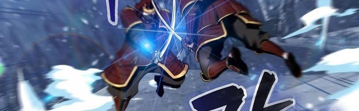 Sleeping Ranker Chapter 76 - halaman 71