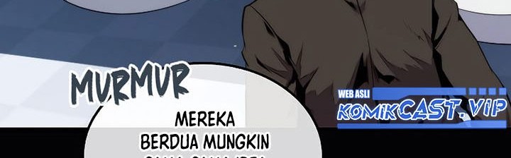 Sleeping Ranker Chapter 76 - halaman 75