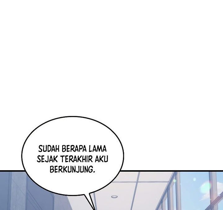 Sleeping Ranker Chapter 76 - halaman 79