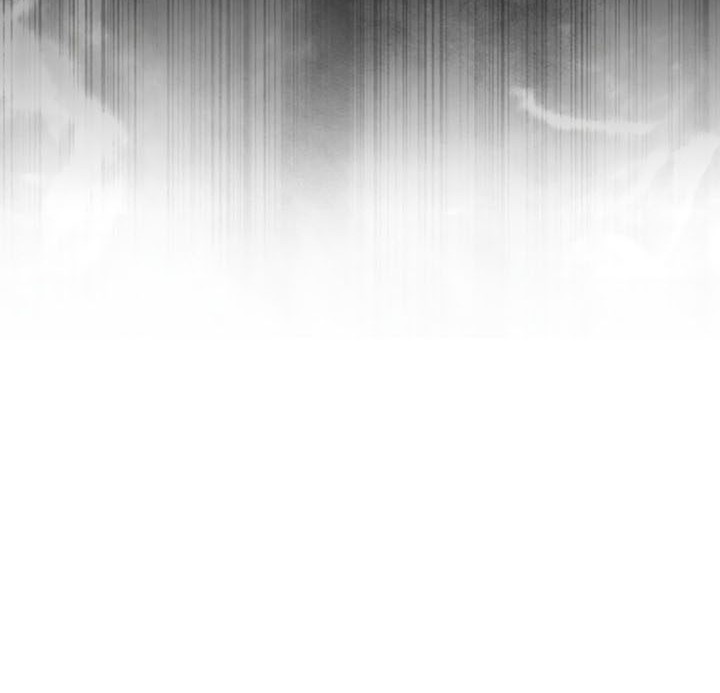 Sleeping Ranker Chapter 77 - halaman 13