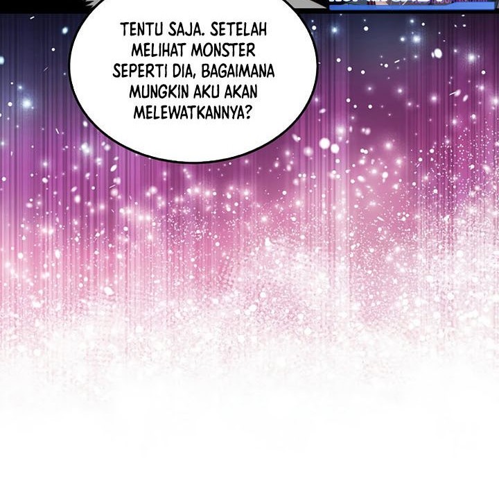 Sleeping Ranker Chapter 77 - halaman 15