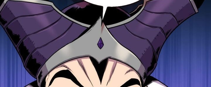 Sleeping Ranker Chapter 77 - halaman 31