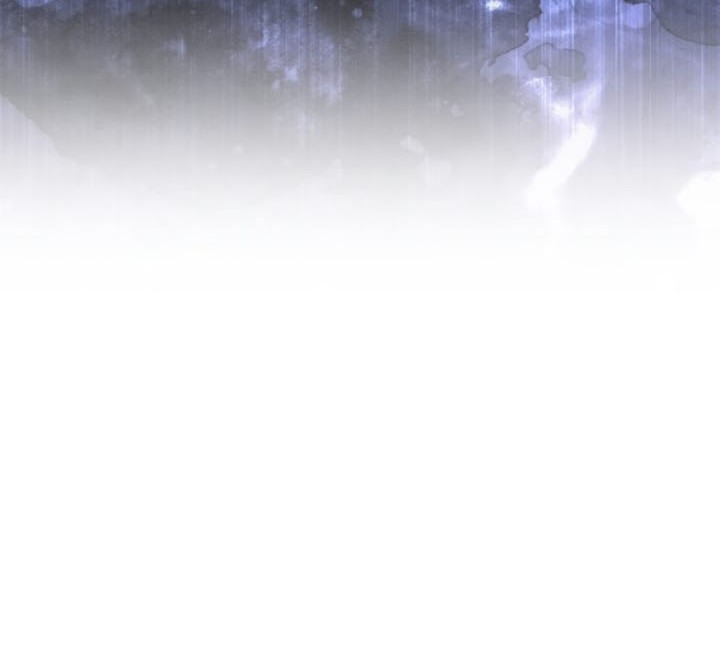 Sleeping Ranker Chapter 77 - halaman 41