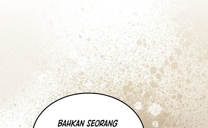 Sleeping Ranker Chapter 77 - halaman 47