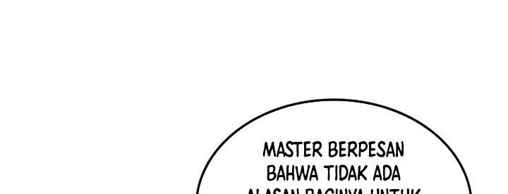 Sleeping Ranker Chapter 77 - halaman 51