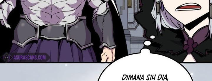 Sleeping Ranker Chapter 77 - halaman 55