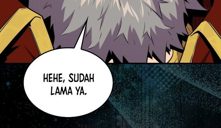 Sleeping Ranker Chapter 77 - halaman 59