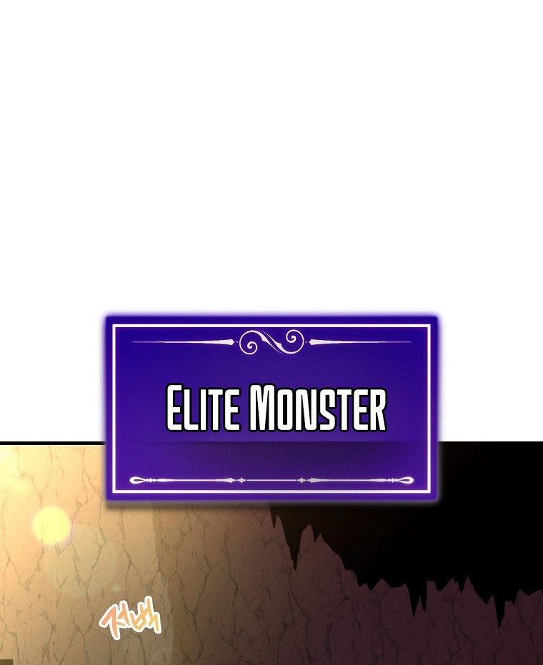 Sleeping Ranker Chapter 8 - halaman 11