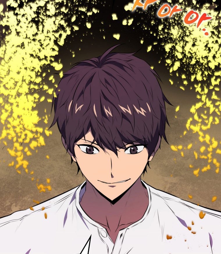 Sleeping Ranker Chapter 8 - halaman 49