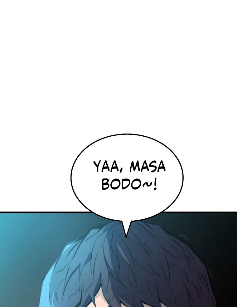 Sleeping Ranker Chapter 8 - halaman 53