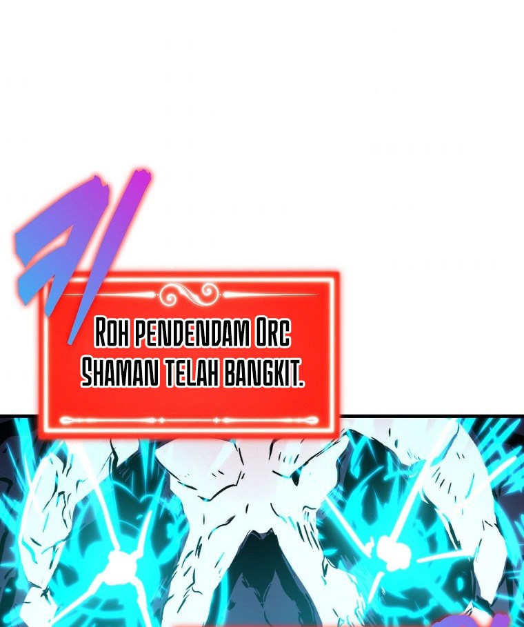 Sleeping Ranker Chapter 8 - halaman 55