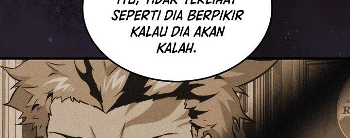 Sleeping Ranker Chapter 80 - halaman 13