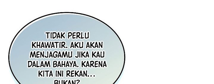 Sleeping Ranker Chapter 80 - halaman 15