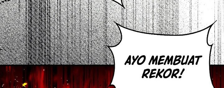 Sleeping Ranker Chapter 80 - halaman 19