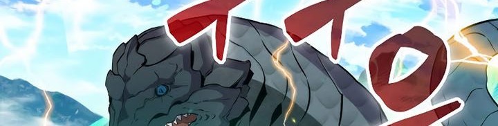 Sleeping Ranker Chapter 80 - halaman 23