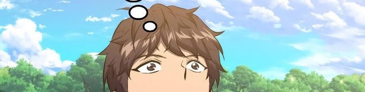 Sleeping Ranker Chapter 80 - halaman 25