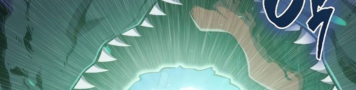 Sleeping Ranker Chapter 80 - halaman 29