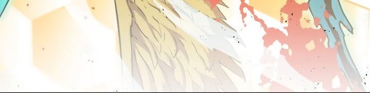 Sleeping Ranker Chapter 80 - halaman 31