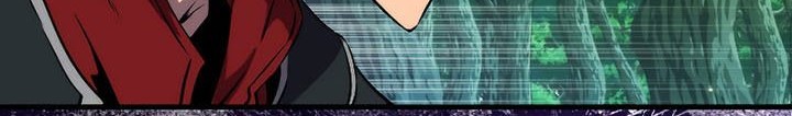 Sleeping Ranker Chapter 80 - halaman 35