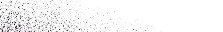Sleeping Ranker Chapter 80 - halaman 37