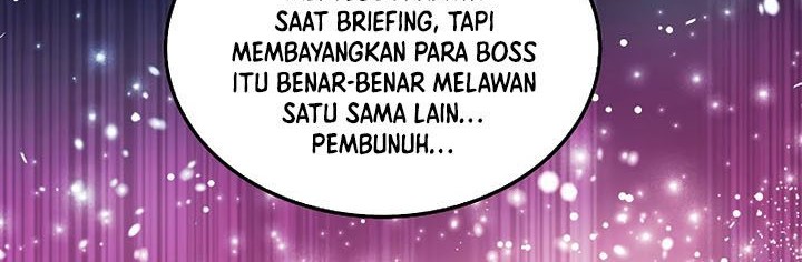 Sleeping Ranker Chapter 80 - halaman 53