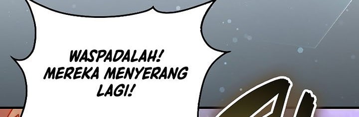 Sleeping Ranker Chapter 80 - halaman 57