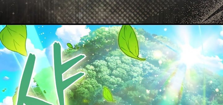 Sleeping Ranker Chapter 80 - halaman 63