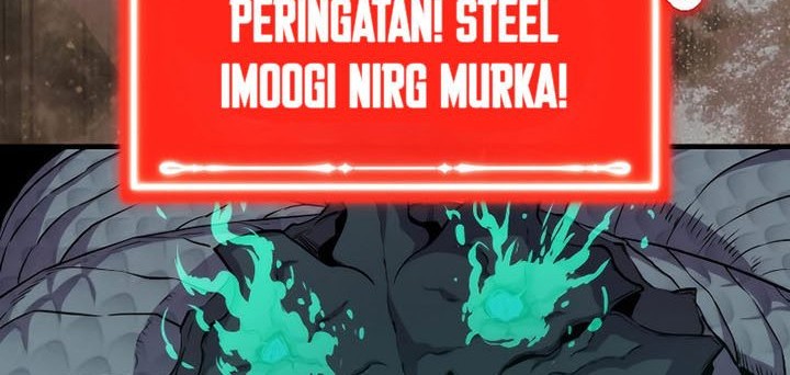 Sleeping Ranker Chapter 80 - halaman 65