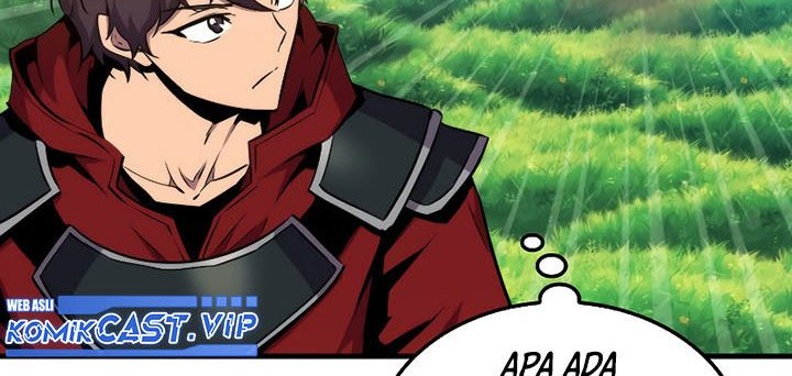 Sleeping Ranker Chapter 80 - halaman 69