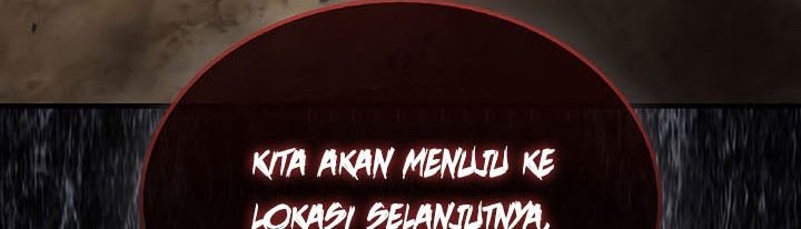 Sleeping Ranker Chapter 80 - halaman 7