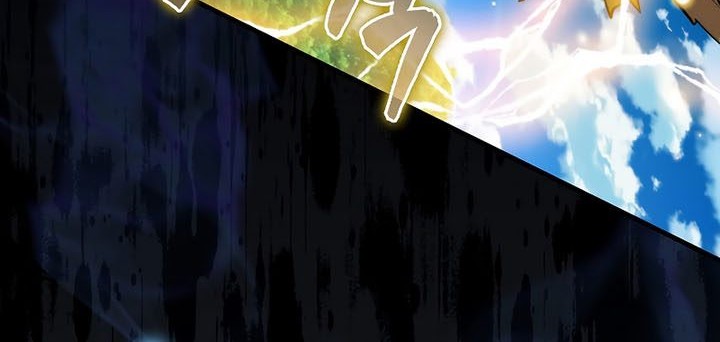Sleeping Ranker Chapter 80 - halaman 71