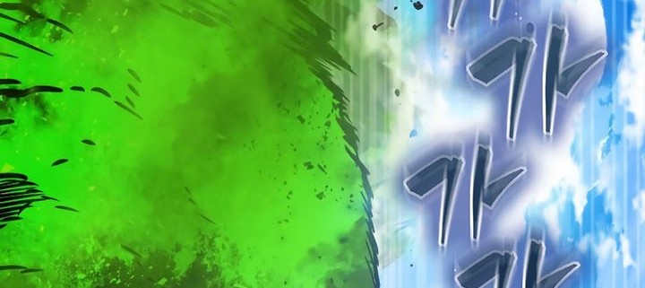 Sleeping Ranker Chapter 80 - halaman 73