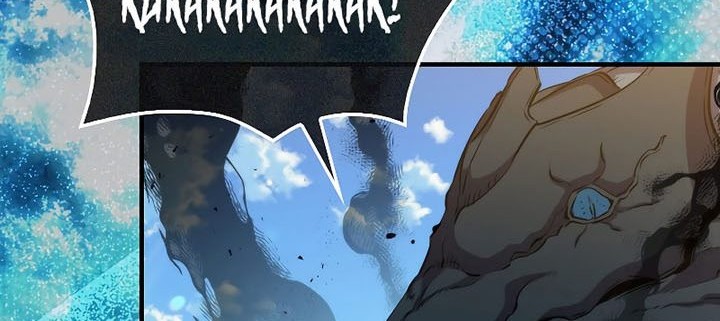 Sleeping Ranker Chapter 80 - halaman 79