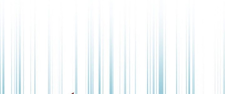 Sleeping Ranker Chapter 80 - halaman 83