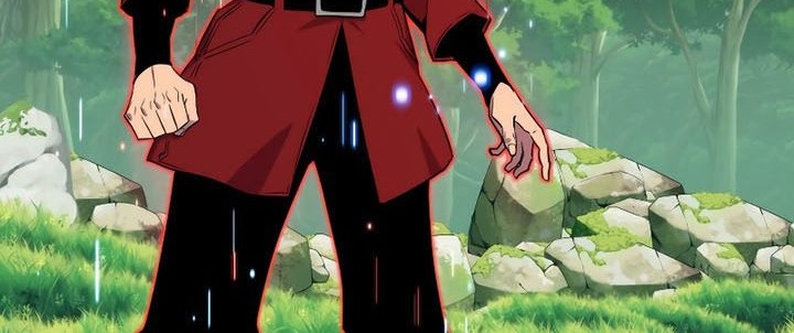 Sleeping Ranker Chapter 80 - halaman 85