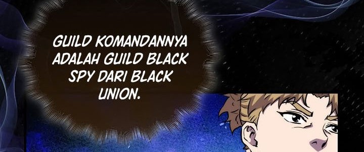 Sleeping Ranker Chapter 80 - halaman 87