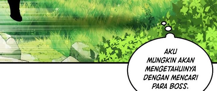 Sleeping Ranker Chapter 80 - halaman 89